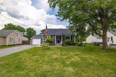 /international/us/9426-brewerton-road-cicero-ny-110100850754/