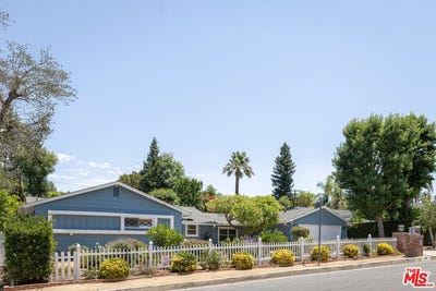 /international/us/5234-tampa-ave-tarzana-ca-110101102462/?lang=zh-tw