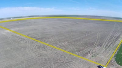 /international/us/sw-4-11-23-38-kearny-co-lakin-ks-110105865838/
