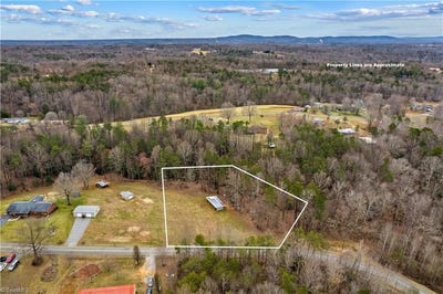 /international/us/000-stanley-mill-road-elkin-nc-110098051323/