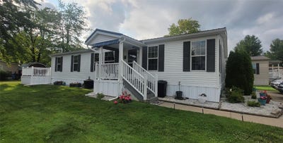/international/us/8234-willow-glen-lane-erie-pa-110101001423/?lang=en