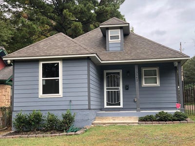/international/us/3542-douglass-ave-memphis-tn-110107795203/