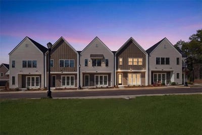 /international/us/53-peony-street-braselton-ga-110106322567/