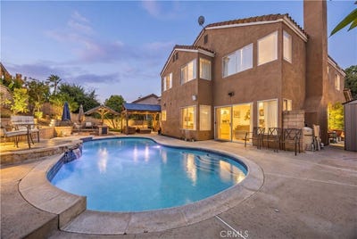 /international/us/24468-lincoln-ave-murrieta-ca-110108543440/?lang=es