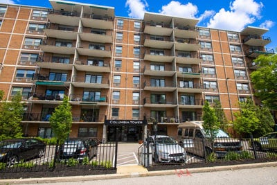 /international/us/1815-wm-h-taft-road-cincinnati-oh-110108300587/
