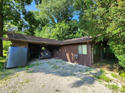 /international/us/7864-e-millers-place-waveland-in-110101217320/?lang=en