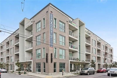 /international/us/900-bartholomew-street-new-orleans-la-110100920180/