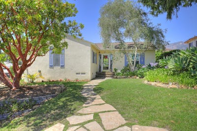 /international/us/3644-san-gabriel-lane-santa-barbara-ca-110107585304/