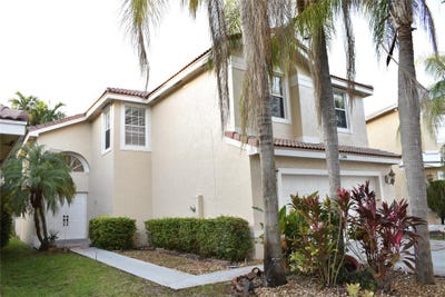 /international/us/2348-sw-177th-avenue-miramar-fl-110108766297/