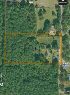 /international/us/2916-claud-road-white-hall-ar-110100378404/