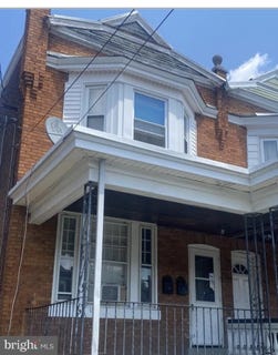 /international/us/2219-madison-street-chester-pa-110106014748/