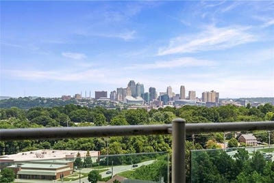 /international/us/3838-rainbow-boulevard-kansas-city-ks-110108629115/