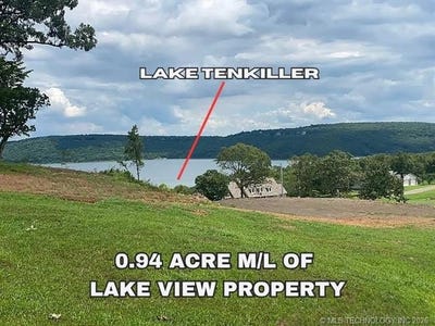 /international/us/15901-w-forest-road-park-hill-ok-110109998029/