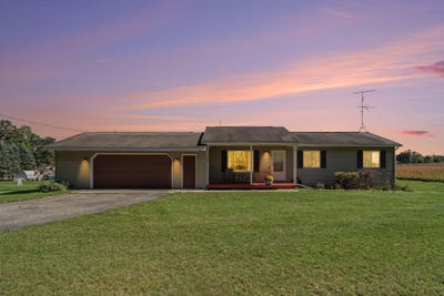 /international/us/11936-harvard-avenue-ne-rockford-mi-110120152563/