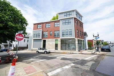 /international/us/494-medford-street-somerville-ma-110101201660/?lang=zh-cn