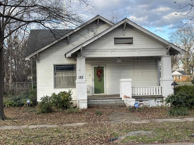 /international/us/182-2nd-avenue-holly-grove-ar-110105955816/