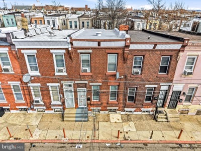 /international/us/3427-n-lee-street-philadelphia-pa-110107776156/