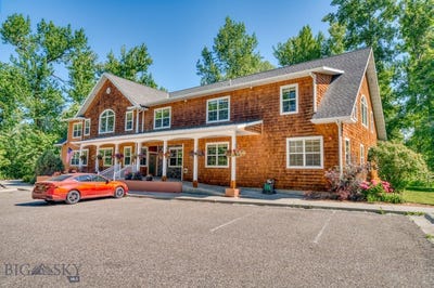 /international/us/243-pegasus-drive-bozeman-mt-110103374437/