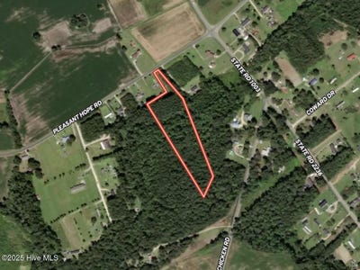 /international/us/2692-pleasant-hope-road-fairmont-nc-110099187921/
