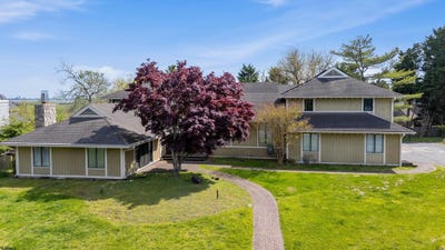 /international/us/506-lazy-ln-absecon-nj-110107954688/
