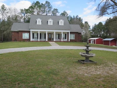 /international/us/160-betty-sanderson-rd-waynesboro-ms-110108544954/