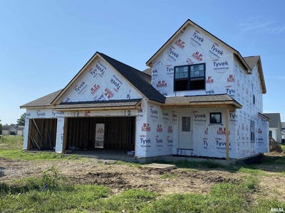 /international/us/304-hodges-court-chatham-il-110100515036/?lang=it