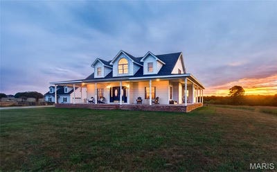 /international/us/171-private-lane-615-salem-mo-110110189703/