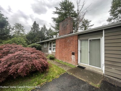 /international/us/18-marys-avenue-saugerties-ny-110100564355/?lang=zh-tw