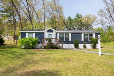 /international/us/900-rock-city-road-ballston-spa-ny-110108225234/