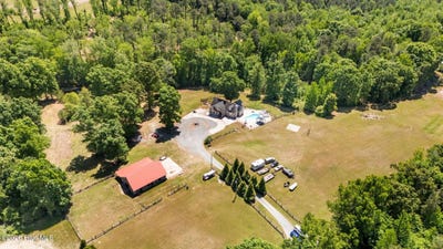 /international/us/435-thomas-way-cameron-nc-110107850883/