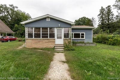/international/us/2642-lakeridge-wixom-mi-110110233980/