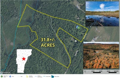 /international/us/1011-ralph-rd-brookfield-vt-110120482349/