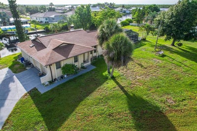 /international/us/3456-highlands-rd-punta-gorda-fl-110104292183/