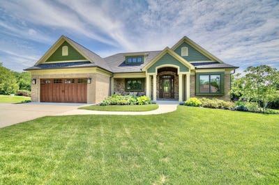 /international/us/3257-ivy-ridge-drive-taylor-mill-ky-110100797576/?lang=zh-tw