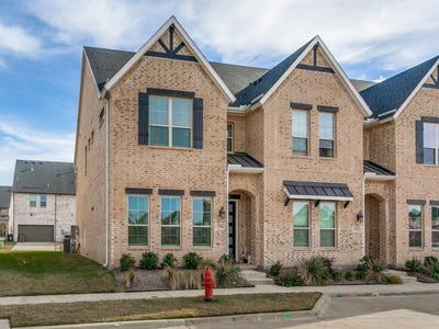 /international/us/12964-rockham-lane-farmers-branch-tx-110104626168/