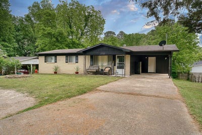 /international/us/2702-malvern-avenue-hot-springs-ar-110107637470/