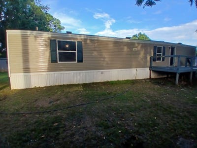 /international/us/3417-leanna-rd-lt-10a-murfreesboro-tn-110101246109/?lang=fr