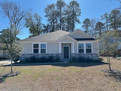 /international/us/205-myrtlewood-drive-santee-sc-110097692623/?lang=zh-tw