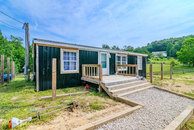 /international/us/275-hidden-valley-road-berea-ky-110101307250/?lang=zh-tw