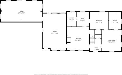 /international/us/371-main-road-charleston-me-110120065795/