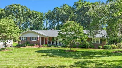 /international/us/350-laurelwood-drive-wilkesboro-nc-110119883859/