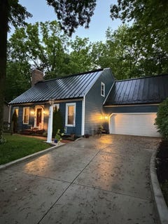 /international/us/360-locust-view-way-troy-oh-110108345097/
