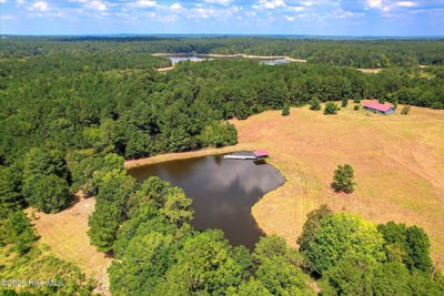 /international/us/2207-mccormick-highway-lincolnton-ga-110119918227/
