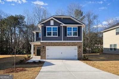 /international/us/146-chaucer-lane-carrollton-ga-110108845245/