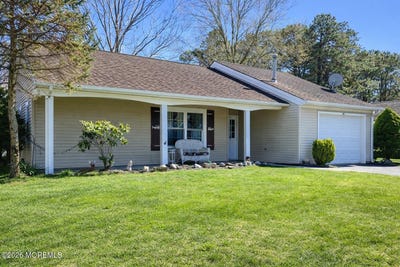 /international/us/20-norwick-drive-forked-river-nj-110107171863/