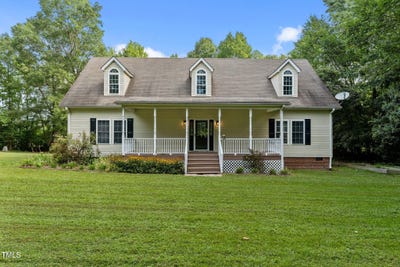 /international/us/7039-old-421-road-liberty-nc-110101451897/?lang=zh-tw