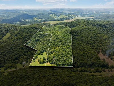 /international/us/club-springs-road-lots-1-2-elmwood-tn-110107626669/