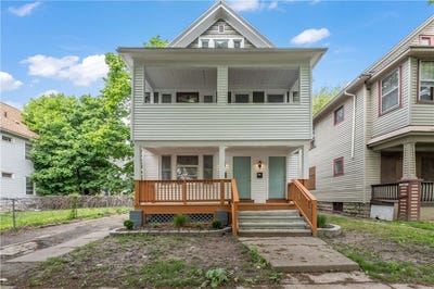 /international/us/104-parkway-rochester-ny-110099959410/