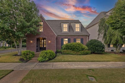 /international/us/1036-russell-farms-collierville-tn-110101164059/?lang=en