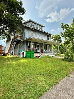 /international/us/247-249-princeton-avenue-corning-city-ny-110101048194/